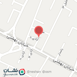 عکس تجهیزات دندانپزشکی ماهتیس