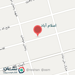 عکس پوشاک عبدی