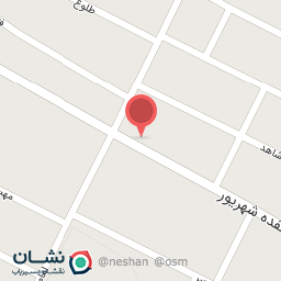 عکس مرغ و ماهی