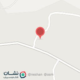 عکس مصالح ساختمانی علی