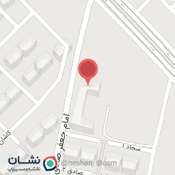 عکس املاک مسکن مهر