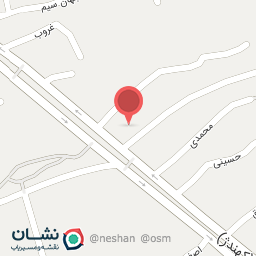 عکس باشگاه بدن سازی المپیک