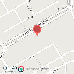 عکس پیتزا خانواده