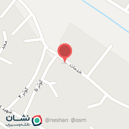 عکس بیمه اسیا انوری