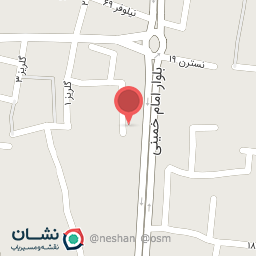 عکس آرایشی بهداشتی سرو