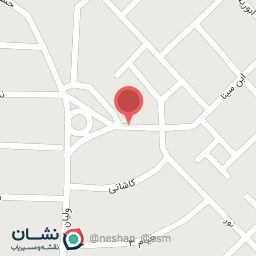 عکس نانوایی