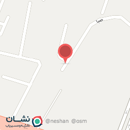 عکس کارگاه نجاری عبدالرحیم