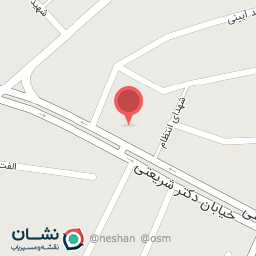 عکس ستاد فرماندهی نیروی انتظامی شهرستان قروه