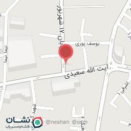 عکس نمایندگی تشک خوشخواب خالقیان