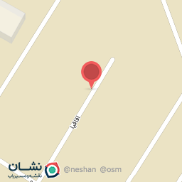 عکس انبار رضایی 