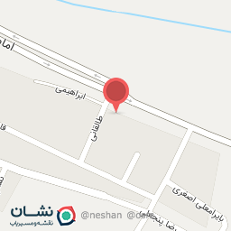 عکس مسجد حضرت ابوالفضل