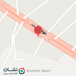 عکس صافکاری و نقاشی سعید 