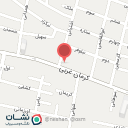 عکس ابزار یراق