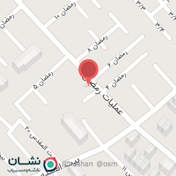 عکس فروشگاه پوشاک ت تیس tetis.style