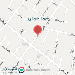 عکس موبایلی حسن