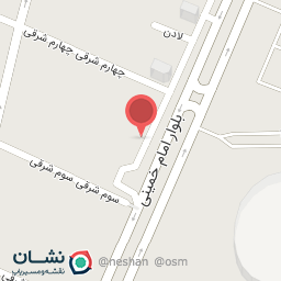 عکس کابینت برتر