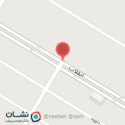 عکس نمایندگی لاستیک بارز چینی کار