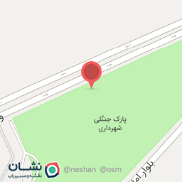 عکس کوانتوم 