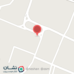 عکس فرمانداری شهرستان صالح آباد