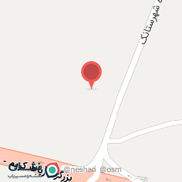 عکس گروه تولیدی پویا صنعت شاهین