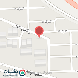 عکس املاک زمانی