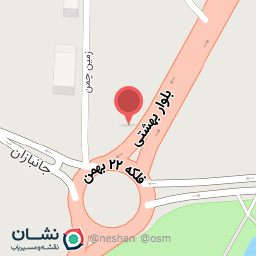 عکس بست ام دی اف گرجی