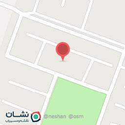 عکس مسکن مهر زرین دشت