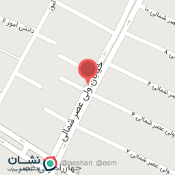 عکس میوه فروشی