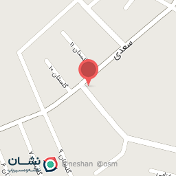 عکس پارک طالقانی