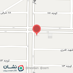 عکس طلای نوبهار