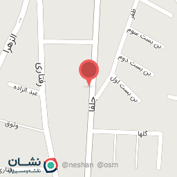 عکس املاک هرزندات