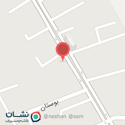 عکس سالن ورزشی عفاف