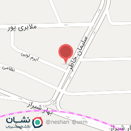 عکس پیرایش پیکاسو