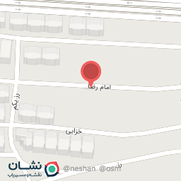 عکس املاک ایرانیان