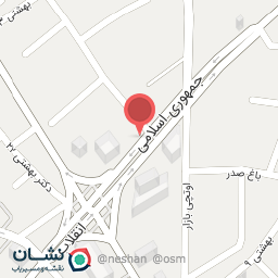 عکس لوازم خیاطی پارس