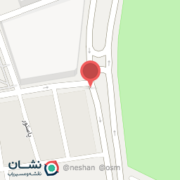 عکس لوازم یدکی حسینی