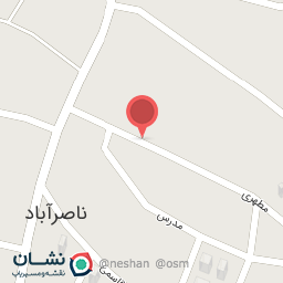 عکس پیرایش موهات