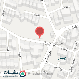 عکس سفره خانه جان یار