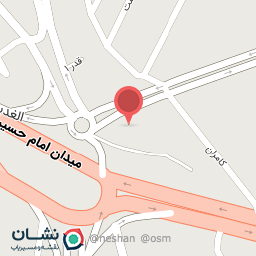 عکس خودپرداز بانک شهر