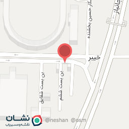 عکس کافه دنج