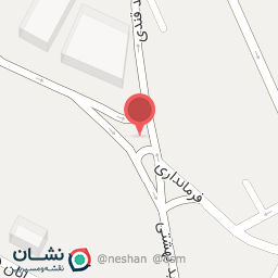 عکس میدان شهرداری