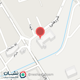 عکس غذاخوری جهان