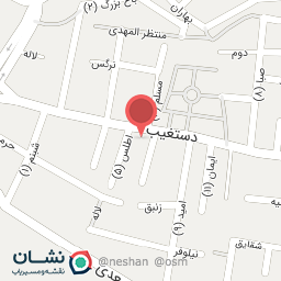 عکس دخانیات کاه دود