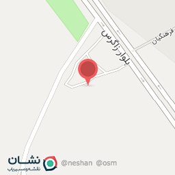 عکس سرویس بهداشتی 