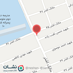 عکس  باطریسازی طهران