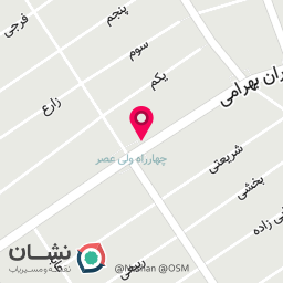 عکس طلای نمونه (خلیلی گلد)