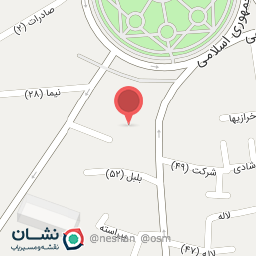 عکس شرکت ایرسا الکترونیک آیریک