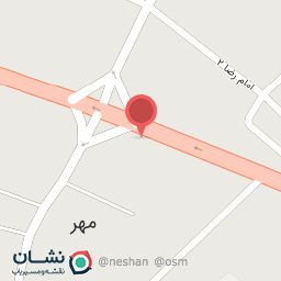 عکس پست بانک