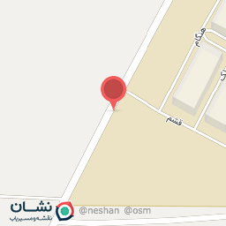 عکس بازار مواد پلاستیک