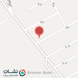 عکس کارگاه جوشکاری 